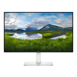 24" LCD Dell S2425HS FHD IPS 16:9 1500:1 4ms 250cd