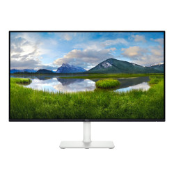 27" LCD Dell S2725H FHD IPS 16:9 1500:1 4ms 300cd