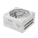 ASUS TUF Gaming White Edition 1000W ATX 3.0 80PLUS Gold Modular Retail