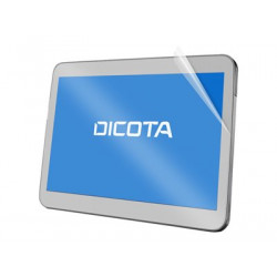 DICOTA - Notebook s antireflexním filtrem - průhledná - pro Dell Latitude 5175 2-in-1, 5179