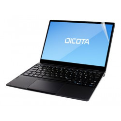 DICOTA - Notebook s antireflexním filtrem - pro Dell Latitude 7285 2-in-1