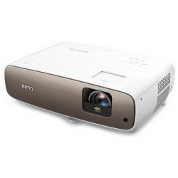 BenQ W2710i 4K UHD DLP projektor 