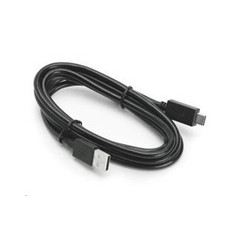 Zebra kabel TC20 25 pro síťový adaptér, USB-C