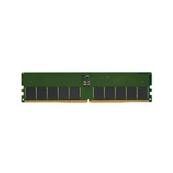 KINGSTON DIMM DDR5 32GB 5200MT s CL42 ECC 2Rx8 Hynix A Server Premier