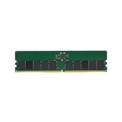 KINGSTON DIMM DDR5 16GB 5200MT s CL42 ECC 1Rx8 Hynix A Server Premier