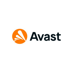 Avast Business Antivirus Managed 500+Lic 1Y EDU