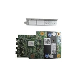 Dell - Motherboard planer card