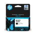 HP Ink Cartridge č.937 Black
