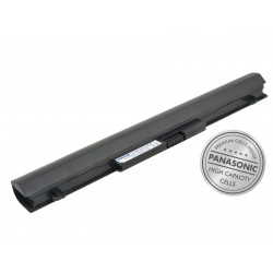 Baterie AVACOM pro HP 440 G3, 430 G3 Li-Ion 14,8V 3200mAh 47Wh