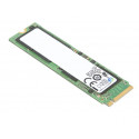 ThinkPad 2TB SSD M.2 NVMe 1R