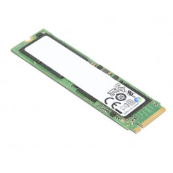 ThinkPad 2TB SSD M.2 NVMe 1R