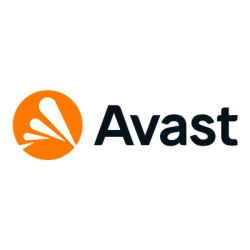 Avast Premium Security for Mac - Licence na předplatné (1 rok) - 1 zařízení - ESD - Mac