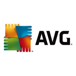 AVG Cleaner Pro - Licence na předplatné (1 rok) - 1 zařízení - ESD - Android