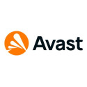 Avast CleanUp & Boost Pro - Licence na předplatné (1 rok) - 1 zařízení - ESD - Android
