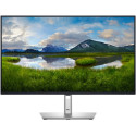 Dell P2725HE LCD IPS/PLS 27" 1920 x 1080 5ms 300nitů 1500:1 100Hz   Pivot USB-C  Černá 