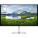 Dell S2425H LCD IPS/PLS 23,8" 1920 x 1080 4ms 250nitů 1500:1 100Hz  Repro    Černo - bílá 