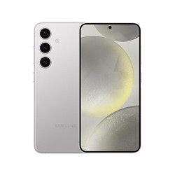 Samsung Galaxy S24 (S921B), 8 128 GB, 5G, EU, šedá