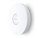TP-Link EAP620 HD - AX1800 WIFI 6 přístupový bod Omada 1X GLAN POE+ montáž na strop zeď