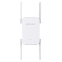 MERCUSYS ME50G - AC1900 AP WiFi Extender Repeater, 1x GLAN