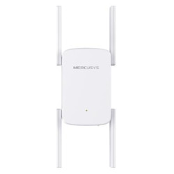 MERCUSYS ME50G - AC1900 AP WiFi Extender Repeater, 1x GLAN