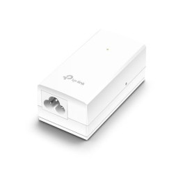 TP-Link POE TL-POE4818G Gigabit, 48 V, 18W, pasivní