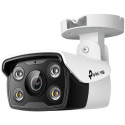 TP-Link VIGI C330(2.8mm) Bullet kamera, 3MP, 2.8mm, Full-Color