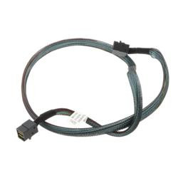 CABLE MINI-SAS TO BACKPLANE R920 R930