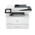 HP LaserJet Pro MFP 4102dw Laserová Multifunkce A4 (2Z622F)