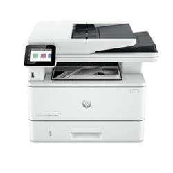 HP LaserJet Pro MFP 4102dw Laserová Multifunkce A4 (2Z622F)