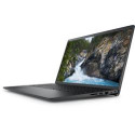 Dell Vostro 3520 15,6" I5-1235U 16 GB 512 GB Intel Iris Xe Graphics G7 80EU Windows 11 Home Černá