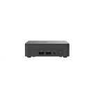 ASUS NUC 12 Pro NUC12WSKi3 i3-1220P DDR4 Intel UHD Graphics