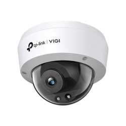 TP-Link VIGI C230I(4mm), VIGI C230I(4mm) Dome kamera 3MP 4mm