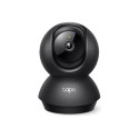TP-Link Tapo C211, Tapo C211 - IP kamera s nakláp?ním a WiFi 3MP