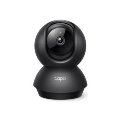 TP-Link Tapo C211, Tapo C211 - IP kamera s nakláp?ním a WiFi 3MP