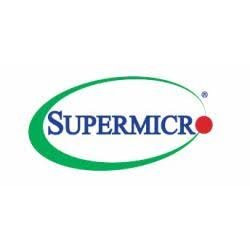 Supermicro 2U WIO Risercard bracket for 2U chassis