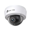 TP-Link VIGI C230I(2.8mm), VIGI C230I(2.8mm) Dome kamera 3MP 2.8mm
