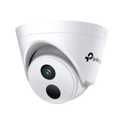 TP-Link VIGI C440I(4mm), VIGI C440I(4mm) Turret kamera 4MP 4mm