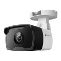 TP-Link VIGI C340I(4mm), VIGI C340I(4mm) Bullet kamera 4MP 4mm