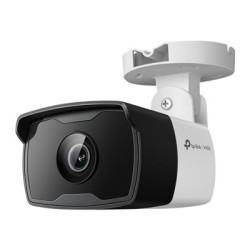 TP-Link VIGI C340I(4mm), VIGI C340I(4mm) Bullet kamera 4MP 4mm