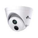 TP-Link VIGI C440I(2.8mm), VIGI C440I(2.8mm) Turret kamera 4MP 2.8mm
