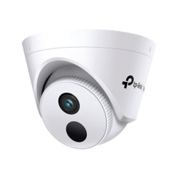 TP-Link VIGI C440I(2.8mm), VIGI C440I(2.8mm) Turret kamera 4MP 2.8mm