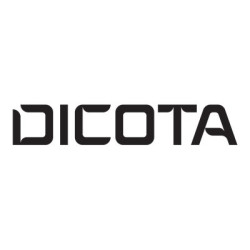 DICOTA, Privacy filter 4-Way for DELL Latitude 9