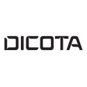 DICOTA, Privacy filter 2-Way for DELL Latitude 9