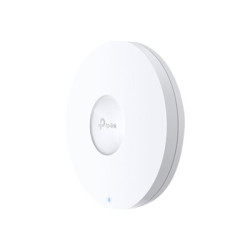 TP-Link EAP660 HD., EAP660 HD Access Point v1
