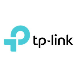 TP-Link XZ005-G6, XZ005-G6 2.5G XPON terminal