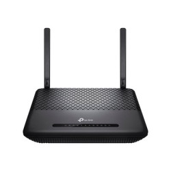 TP-Link XC220-G3v, XC220-G3v GPON Router