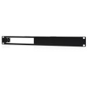 Ubiquiti Racková sada ER-RMKIT pro EdgeRouter a EdgeSwitch