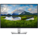 Dell P2425 LCD IPS/PLS 24,07" 1900x1200 5ms 300nitů 1500:1 100Hz   Pivot USB-C  Černá 