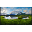 Dell P2425HEWOST LCD IPS/PLS 23,8" 1920 x 1080 5ms 250nitů 1500:1 100Hz    USB-C  Černá 