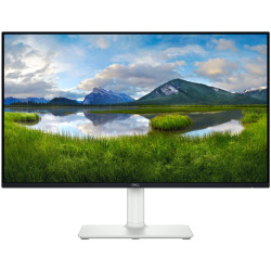 DELL S2425HS 24" LED 16:9 1920x1080 1500:1 4ms Full HD IPS 2x HDMI repro HAS 3Y Basic on-site